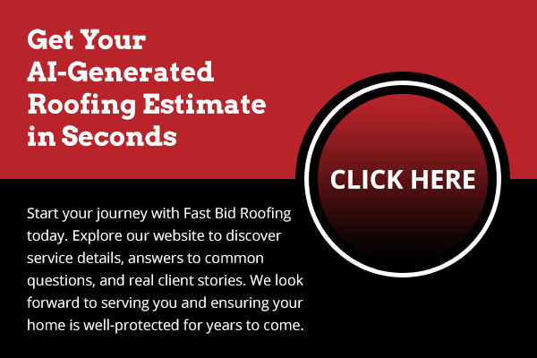 Experienced and Certified Roofing Contractor Experienced and Certified Roofing Contractor